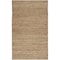 Safavieh Cape Cod Hand Woven Accent Rug- Natural- 2 X 3 Ft. CAP355A-2 - alternate 1